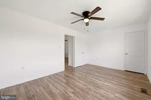 178 Hackberry Dr, Stephens City, VA 22655 - Photo 19