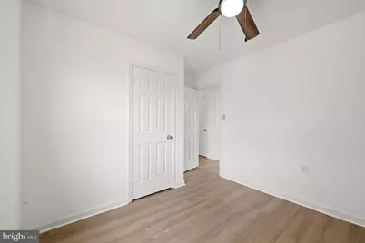 178 Hackberry Drive, Stephens City, VA 22655 - Photo 17