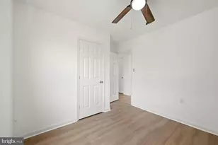 178 Hackberry Dr, Stephens City, VA 22655 - Photo 17