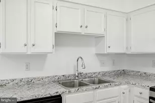 178 Hackberry Dr, Stephens City, VA 22655 - Photo 11