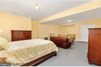 510 Harry Hiett Lane, Gore, VA 22637 - Photo 33