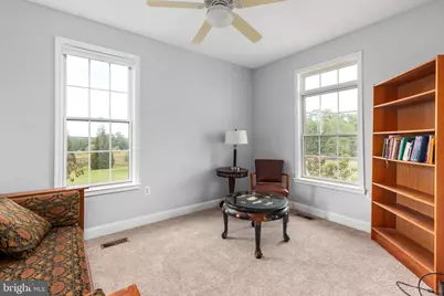 510 Harry Hiett Lane, Gore, VA 22637 - Photo 17