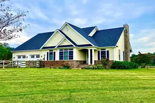 510 Harry Hiett Ln, Gore, VA 22637 - Photo 1