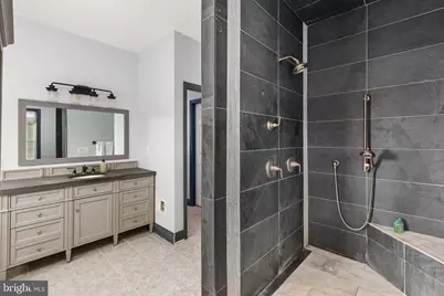 510 Harry Hiett Lane, Gore, VA 22637 - Photo 25