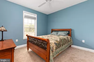 510 Harry Hiett Lane, Gore, VA 22637 - Photo 19
