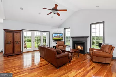 510 Harry Hiett Lane, Gore, VA 22637 - Photo 7