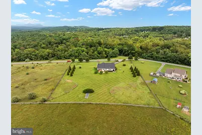 510 Harry Hiett Lane, Gore, VA 22637 - Photo 53