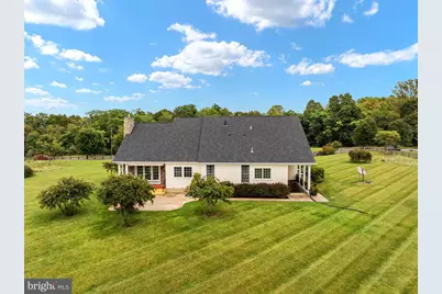 510 Harry Hiett Lane, Gore, VA 22637 - Photo 55