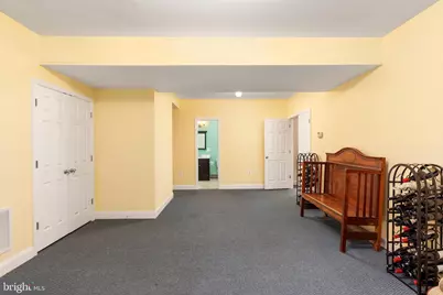 510 Harry Hiett Lane, Gore, VA 22637 - Photo 37