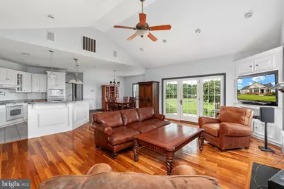 510 Harry Hiett Lane, Gore, VA 22637 - Photo 11