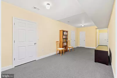510 Harry Hiett Lane, Gore, VA 22637 - Photo 27