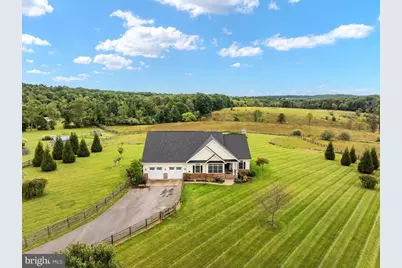 510 Harry Hiett Lane, Gore, VA 22637 - Photo 49