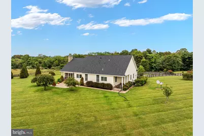 510 Harry Hiett Lane, Gore, VA 22637 - Photo 45
