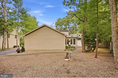 228 Fairway Circle, Cross Junction, VA 22625 - Photo 51
