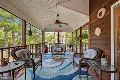 228 Fairway Circle, Cross Junction, VA 22625 - Photo 7