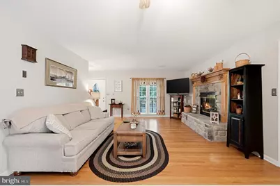 228 Fairway Circle, Cross Junction, VA 22625 - Photo 17