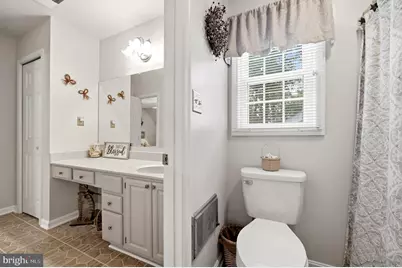 228 Fairway Circle, Cross Junction, VA 22625 - Photo 43