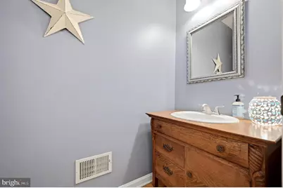 228 Fairway Circle, Cross Junction, VA 22625 - Photo 29