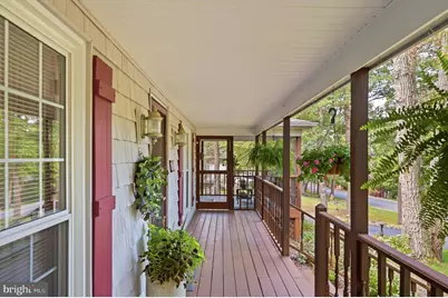 228 Fairway Circle, Cross Junction, VA 22625 - Photo 5