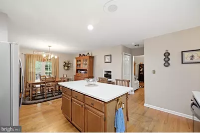 228 Fairway Circle, Cross Junction, VA 22625 - Photo 23