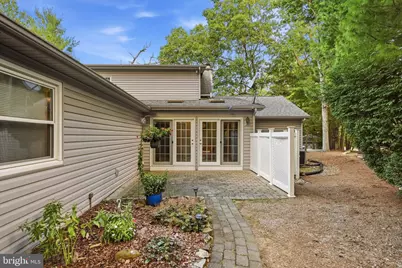 228 Fairway Circle, Cross Junction, VA 22625 - Photo 9