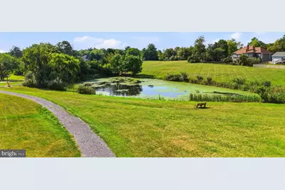 228 Fairway Circle, Cross Junction, VA 22625 - Photo 65