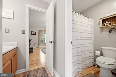 228 Fairway Circle, Cross Junction, VA 22625 - Photo 35