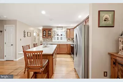 228 Fairway Circle, Cross Junction, VA 22625 - Photo 19