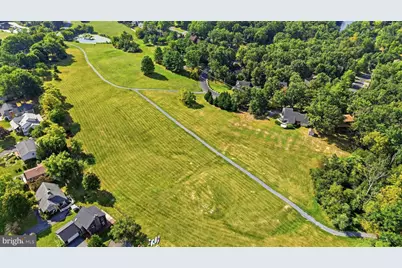 228 Fairway Circle, Cross Junction, VA 22625 - Photo 63