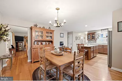 228 Fairway Circle, Cross Junction, VA 22625 - Photo 25