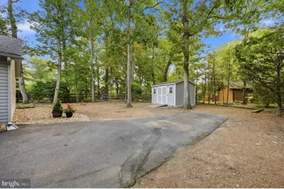 228 Fairway Circle, Cross Junction, VA 22625 - Photo 53