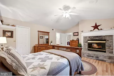 228 Fairway Circle, Cross Junction, VA 22625 - Photo 31