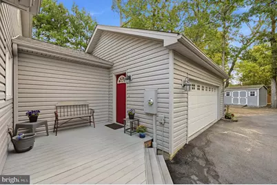 228 Fairway Circle, Cross Junction, VA 22625 - Photo 49
