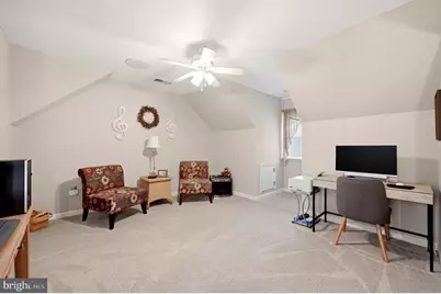 228 Fairway Circle, Cross Junction, VA 22625 - Photo 39