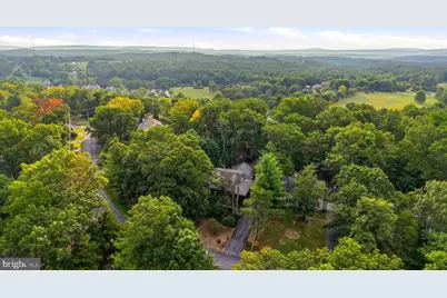 228 Fairway Circle, Cross Junction, VA 22625 - Photo 59