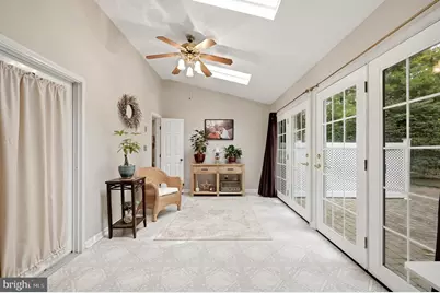228 Fairway Circle, Cross Junction, VA 22625 - Photo 27
