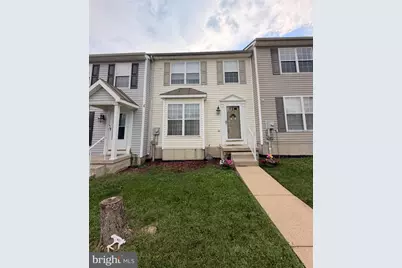 323 Copperfield Lane, Winchester, VA 22602 - Photo 1