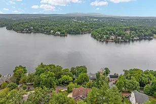 111 Waterside Ln, Cross Junction, VA 22625 - Photo 81