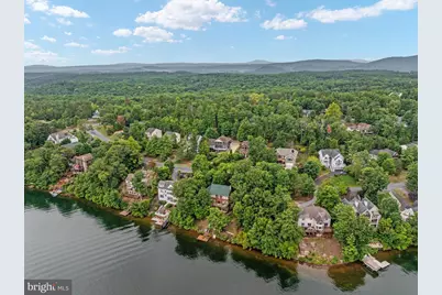 111 Waterside Lane, Cross Junction, VA 22625 - Photo 85