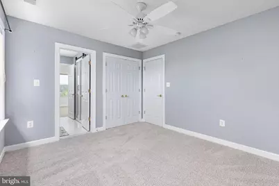 111 Waterside Lane, Cross Junction, VA 22625 - Photo 29