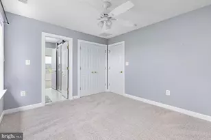 111 Waterside Ln, Cross Junction, VA 22625 - Photo 29