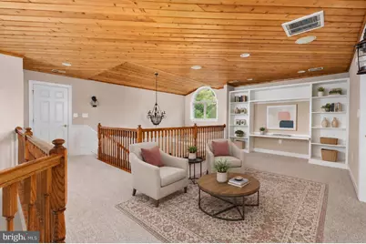 111 Waterside Lane, Cross Junction, VA 22625 - Photo 35