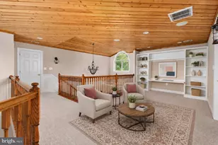 111 Waterside Ln, Cross Junction, VA 22625 - Photo 35