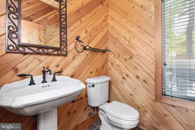 111 Waterside Lane, Cross Junction, VA 22625 - Photo 39