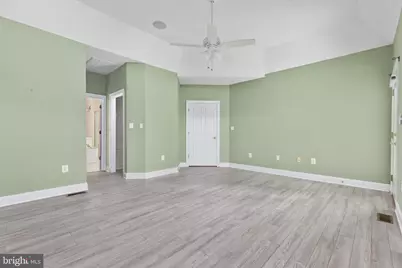 111 Waterside Lane, Cross Junction, VA 22625 - Photo 41