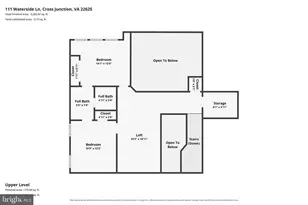 111 Waterside Ln, Cross Junction, VA 22625 - Photo 99