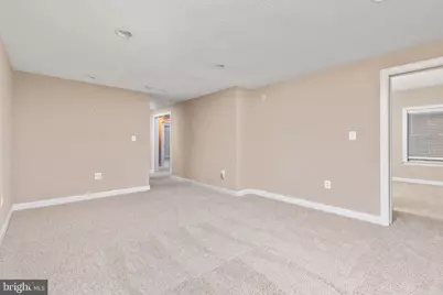 111 Waterside Lane, Cross Junction, VA 22625 - Photo 49
