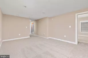 111 Waterside Ln, Cross Junction, VA 22625 - Photo 49