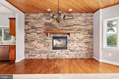 111 Waterside Lane, Cross Junction, VA 22625 - Photo 11