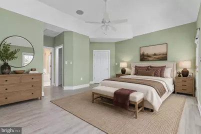 111 Waterside Lane, Cross Junction, VA 22625 - Photo 107